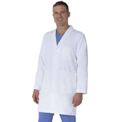 products 5151 lab coat