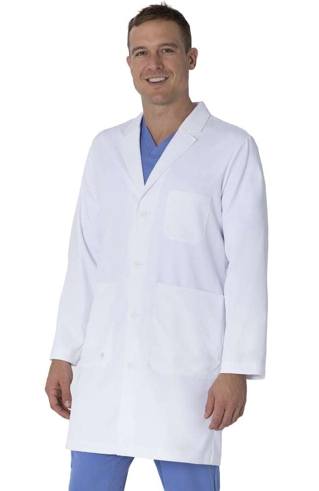 products 5151 lab coat