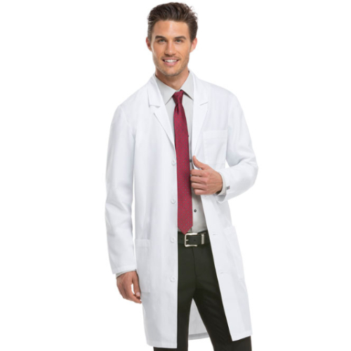 products Screenshot 2020 04 01 Dickies 40 Unisex Lab Coat (Regular) in White from Dickies Medical