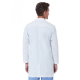 products Screenshot 2020 04 02 [LAB COATS] 7551 Maevn Uniforms(2)