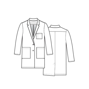 products Screenshot 2020 04 02 [LAB COATS] 7551 Maevn Uniforms(3)