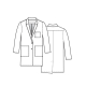 products Screenshot 2020 04 02 [LAB COATS] 7551 Maevn Uniforms(3)