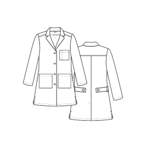 products Screenshot 2020 04 02 [RED PANDA LAB COATS] 7156 Maevn Uniforms(3)