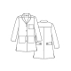 products Screenshot 2020 04 02 [RED PANDA LAB COATS] 7156 Maevn Uniforms(3)