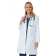 products Screenshot 2020 04 02 [RED PANDA LAB COATS] 7156 Maevn Uniforms