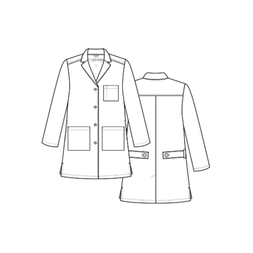 products Screenshot 2020 04 02 [RED PANDA LAB COATS] 7256 Maevn Uniforms(3)