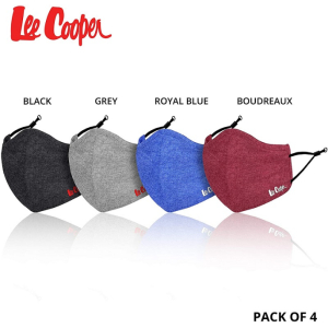 products Screenshot 2020 12 26 official lee cooper designer face mask set adult 4 pack colours jpg (صورة JPEG، 800×776 بكسل)   مقيّس[...]