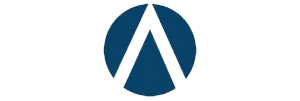 ADAR LOGO