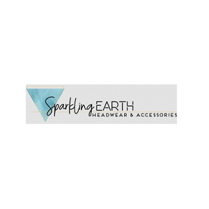 Sparkling Earth