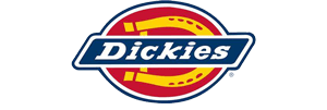 dickies logo