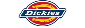 dickies logo