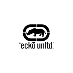 ECKO UNLTD