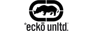 ecko