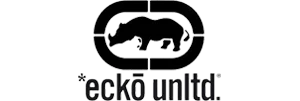 ecko