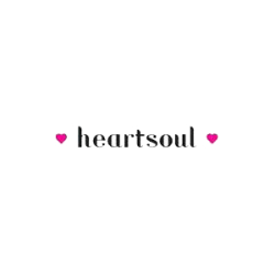 HEARTSOUL