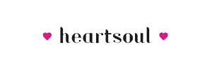 heartsoul