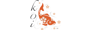 koi