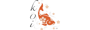 koi