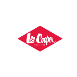 Lee Cooper