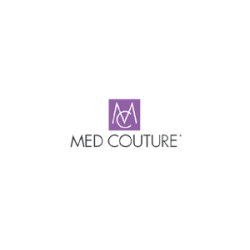 MED COUTURE