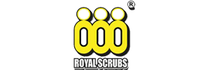 royalscrub