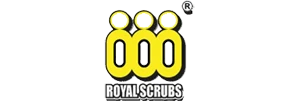 royalscrub