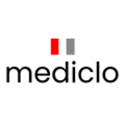 MEDICLO