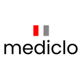 MEDICLO