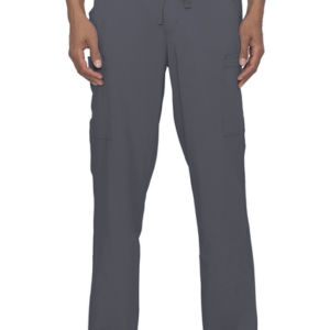 Healing Hands Dylan pant drawstring waist pant