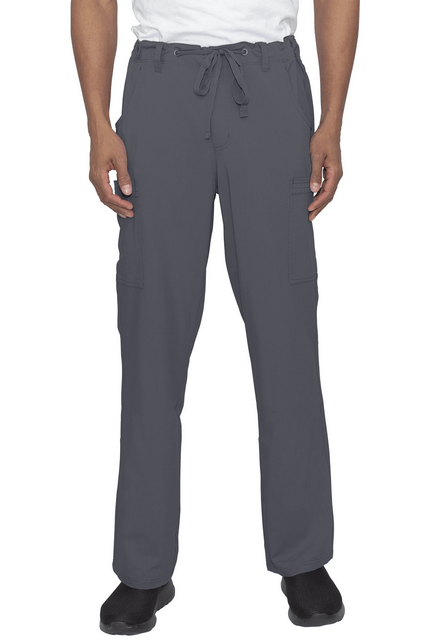 Healing Hands Dylan pant drawstring waist pant