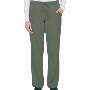 Healing Hands Women’s Rebecca Pant