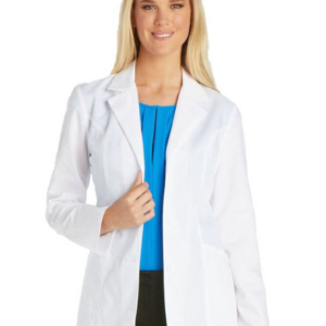 Cherokee Clearance Women’s Ladies Classic 32″ Lab Coat