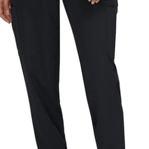 KOI Women’s Aster Scrub Pant