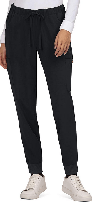 KOI Women’s Aster Scrub Pant