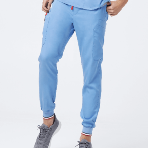 Mediclo Kodiak : Jogger Scrub Pants