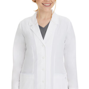 Healing Hands Clearance Women’s Felicity 29″ Lab Coat