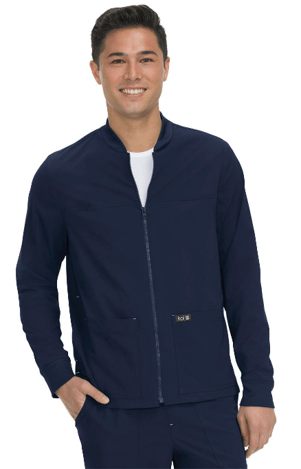 koi Hayden Jacket