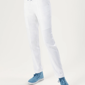 Mediclo Jura: Slim Fit Pants