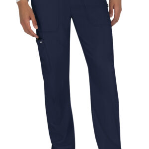 koi Next Gen Men’s Make It Happen Scrub Pant