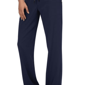 Koi Everyday Hero Pant