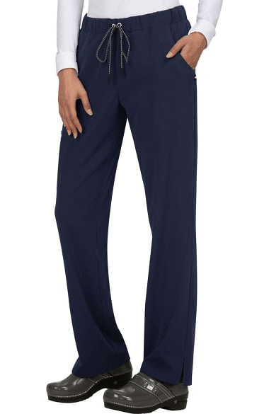 Koi Everyday Hero Pant