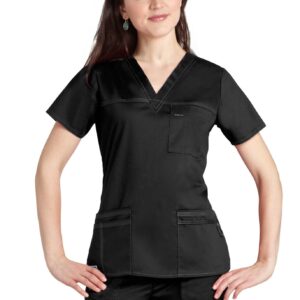 Adar Pop-Stretch Women’s TaskWear