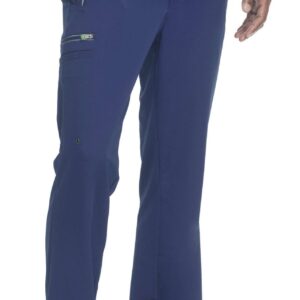 Healing Hands Men’s NOAH Pant