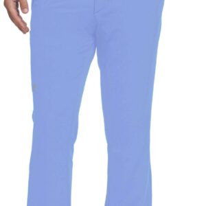 Healing Hands Men’s Ryan Pant