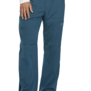 Dickies Men’s Zip Fly Cargo Pant