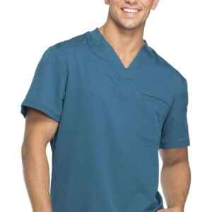 Dickies Men’s V-Neck Top