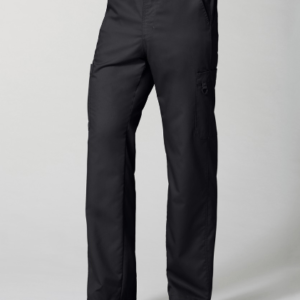 MAEVN (EON) Men’s pant