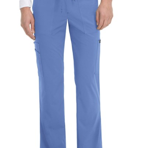 KOI Men’s Luke Pant