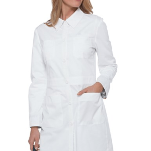 KOI Women’s Rebecca Lab Coat “35