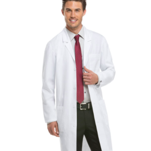 Dickies Unisex Lab Coats 40″